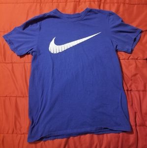 Nike T-Shirt